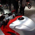 Ducati - 006
