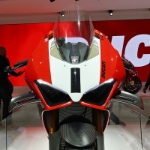 Ducati - 007