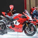 Ducati - 008