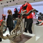 Ducati - 011