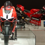 Ducati - 013