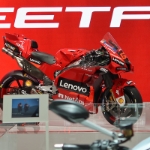 Ducati - 014