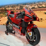 Ducati - 015