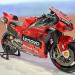Ducati - 016
