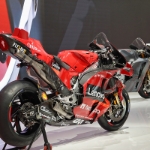 Ducati - 017