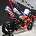 Ducati - 018