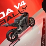 Ducati - 020