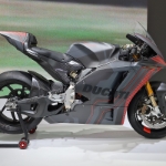 Ducati - 021