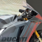 Ducati - 022