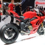 Ducati - 023