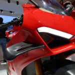 Ducati - 024
