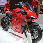 Ducati - 025