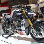 Ducati - 026