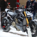Ducati - 027
