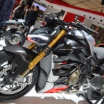 Ducati - 028