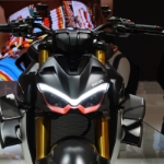 Ducati - 030