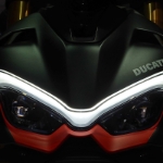 Ducati - 031