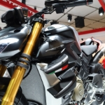Ducati - 032