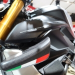 Ducati - 033
