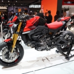 Ducati - 036