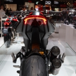 Ducati - 037