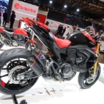 Ducati - 038