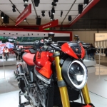 Ducati - 039