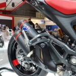 Ducati - 040