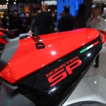Ducati - 041