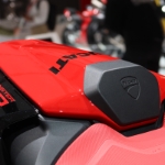 Ducati - 042