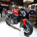 Ducati - 043