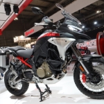 Ducati - 044