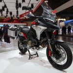 Ducati - 045
