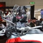 Ducati - 046