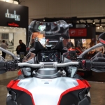 Ducati - 047
