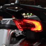 Ducati - 048