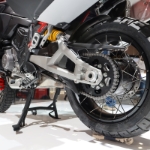 Ducati - 049
