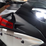 Ducati - 053