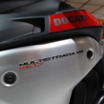 Ducati - 056