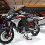 Ducati - 057