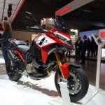 Ducati - 058