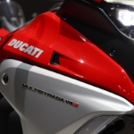 Ducati - 060