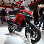 Ducati - 061
