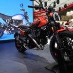 Ducati - 063