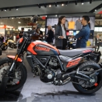 Ducati - 064