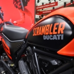 Ducati - 065