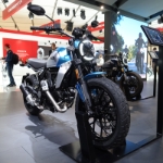 Ducati - 066