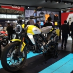 Ducati - 067