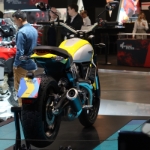 Ducati - 068