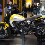 Ducati - 069